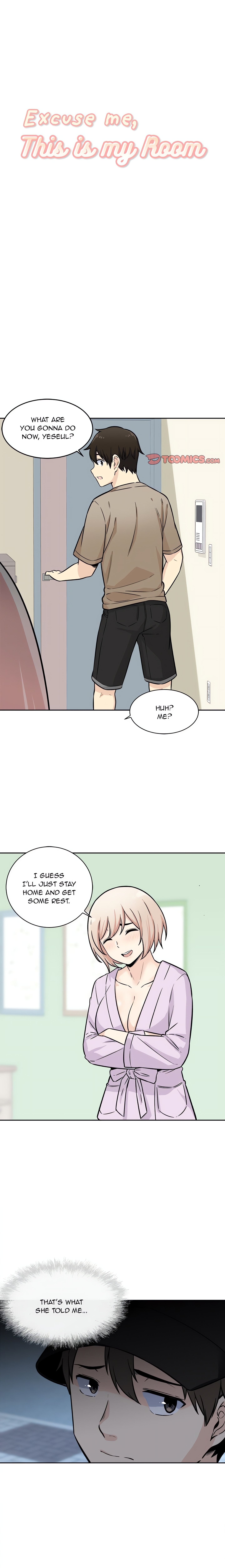 excuse-me-this-is-my-room-chapter-37-raven-scans